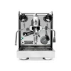 Image de Machine expresso Rocket Appartamento Black/White - noire/blanche