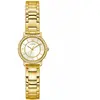 Image de Montre femme Guess Melody Doré TU GW0468L2