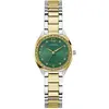 Image de Montre femme Guess Charlotte Argenté TU GW0767L4