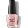 Image de OPI Nail Lacquer Nude Nail Polish - Dulce de Leche 15ml