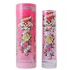 Image de ED HARDY WOMAN eau de parfum vaporisateur 100 ml