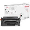 Image de Everyday Toner Mono   de Xerox compatible avec HP 59X (CF259X), Grande capacité - Excellent état en occasion ou reconditionné