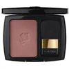 Image de BLUSH SUBTIL blush #280-Moka Havane