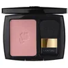 Image de BLUSH SUBTIL blush #373-Aplum