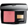 Image de Lancôme Blush Sutil Poudre [6 g] (Différentes Teintes) - 217 Miel Glace