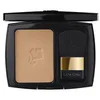 Image de BLUSH SUBTIL blush #217-Miel Glace