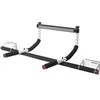 Image de Barre de tractions Perfect Fitness multi-gym Noir TU 31021