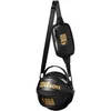 Image de Sac de transport 3 en 1 NBA Doré TU WZ6013001+