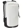 Image de Sac à dos Wilson Shoreline Beige TU WV6001201+