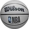 Image de Ballon Wilson NBA Forge Pro Beige Taille 7 WZ2010801XB+