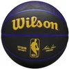 Image de Ballon Denver Nuggets Team City Collector 2023 Violet Taille 7 WZ4024108XB