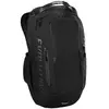 Image de Sac à dos Wilson Evolution Noir TU WZ6015501+
