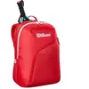 Image de Sac à dos padel Wilson Tour Rouge TU WR8909101