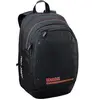 Image de Sac à dos Wilson Pro Staff Classic Noir TU WR8051901001