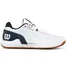 Image de Chaussures de tennis Wilson Rush Pro 5 Blanc 43 1/3 WRS338670