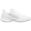 Image de Chaussures de padel femme Wilson Hurakn Lite Blanc 36 2/3 WRS338470