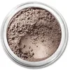 Image de Fard à paupières LOOSE MINERAL #Celestine