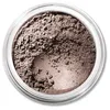 Image de LOOSE MINERAL eyeshadow #Queen Tiffany