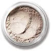Image de Fard à paupières LOOSE MINERAL #Nude Beach