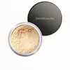 Image de Fard à paupières LOOSE MINERAL #Soul