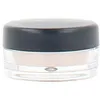 Image de Fard à paupières LOOSE MINERAL #Cultured Pearl