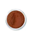 Image de BareMinerals Fond de Teint SPF15 (Plusieurs Teintes) - Medium Dark 23