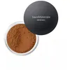 Image de ORIGINAL foundation SPF15 #23-medium dark