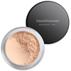 Image de bareMinerals Mineral Veil Poudre fixante 8.5g - Original
