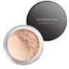 Image de MINERAL VEIL finishing face powder #Original