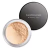 Image de MINERAL VEIL finishing face powder #Illuminating