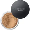Image de BareMinerals Fond de Teint SPF15 (Plusieurs Teintes) - Golden Tan 20