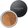 Image de BareMinerals Fond de Teint SPF15 (Plusieurs Teintes) - Warm Dark 26