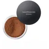 Image de ORIGINAL foundation SPF15 #27-warm deep