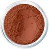 Image de bareMinerals All Over Face Colour - Warmth (1.5g)