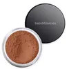 Image de ALL OVER face color bronzer #warmth