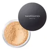 Image de MATTE foundation SPF15 #08-light