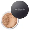 Image de MATTE FOUNDATION SPF15 #12-medium beige