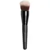 Image de bareMinerals Smoothing Face Brush pinceau facial