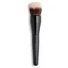 Image de SMOOTHING face brush 1 pz