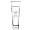 Image de PURE PLUSH mousse nettoyante douce en profondeur 120 gr
