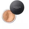 Image de ORIGINAL foundation SPF15 #11-soft medium