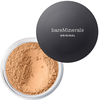 Image de BareMinerals Fond de Teint SPF15 (Plusieurs Teintes) - Golden Beige 13