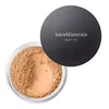 Image de MATTE foundation SPF15 #13-golden beige