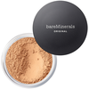 Image de BareMinerals Fond de Teint SPF15 (Plusieurs Teintes) - Tan Nude 17