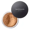 Image de MATTE foundation SPF15 #21-neutral tan