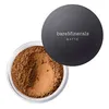 Image de MATTE foundation SPF15 #24-neutral dark