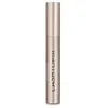 Image de LASHTOPIA MEGA VOLUME mineral based mascara 12 ml