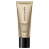 Image de COMPLEXION RESCUE tinted moisturizer SPF30 #mahogany