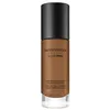 Image de BAREPRO fond de teint liquide performance SPF20 #Érable