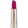 Image de bareMinerals MINERALIST Hydra-Smoothing Lipstick 3.6g - Wisdom